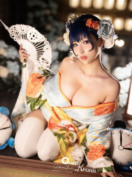 年轻的小姨子2中文