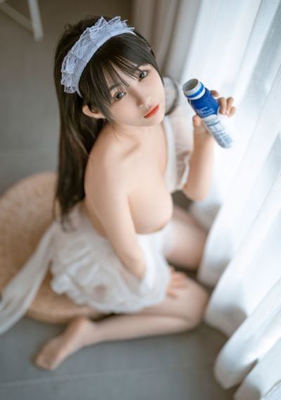 教室别恋在线播放