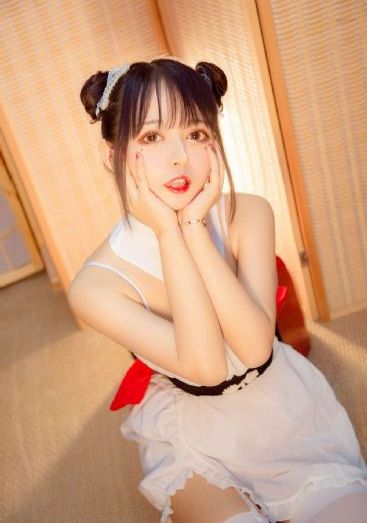 体育