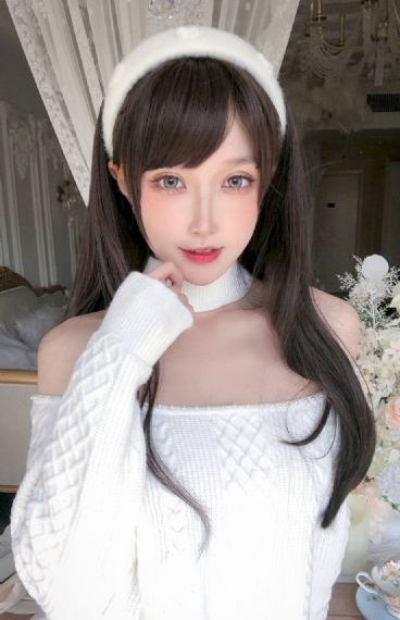 电视剧出轨在线观看完整版