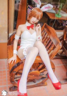金瓶梅2爱的奴隶