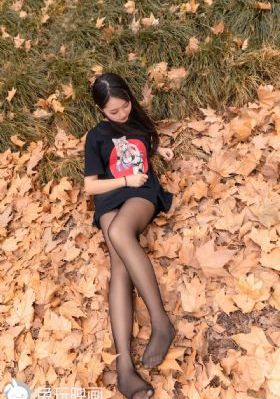 老师的诱惑