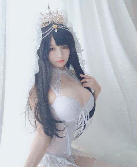 超女免费高清电影在线观看