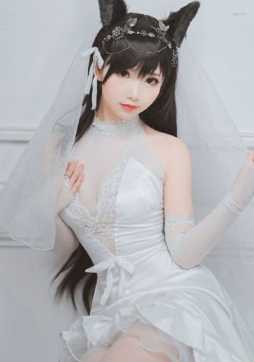 美国女子监狱电影