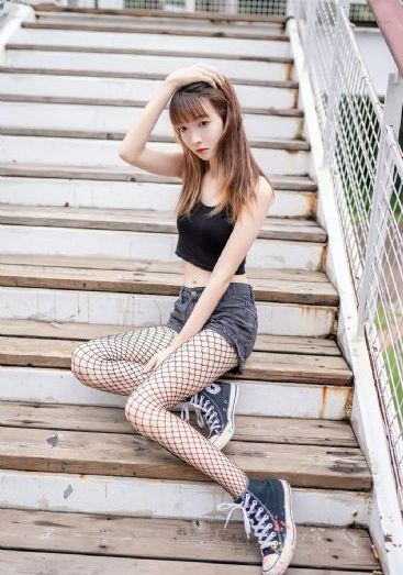 美丽韩国电影
