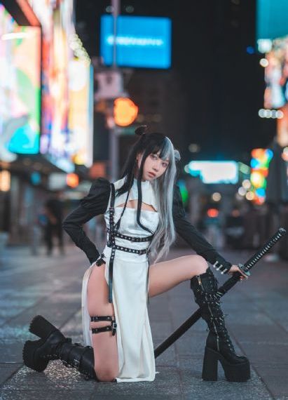 俄罗斯demmax