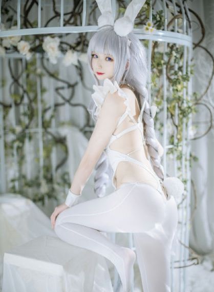 赘婿 电视剧