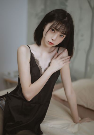 小鸡快跑电影