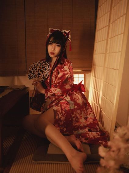 侠探简不知