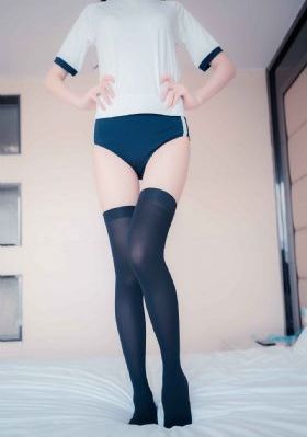 谁都渴望遇见你