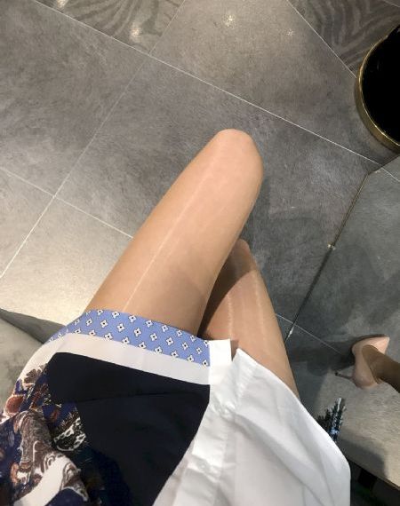 juliaann在线播放