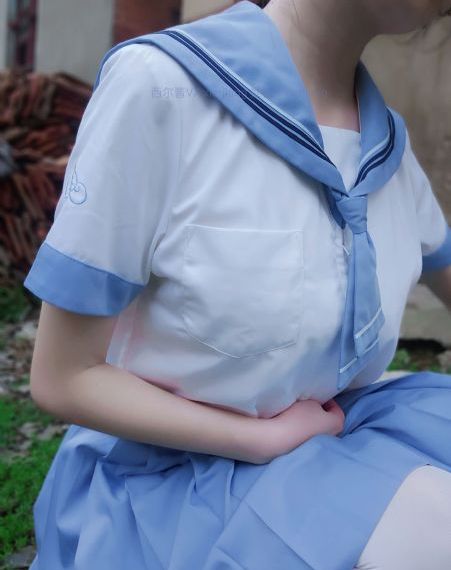 电影抓娃娃免费观看全集