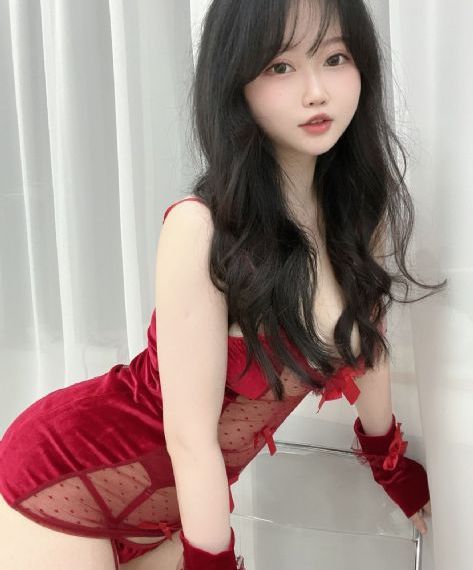 最近高清中文在线字幕观看
