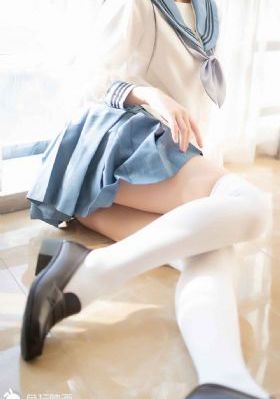 欧美高清在线观看