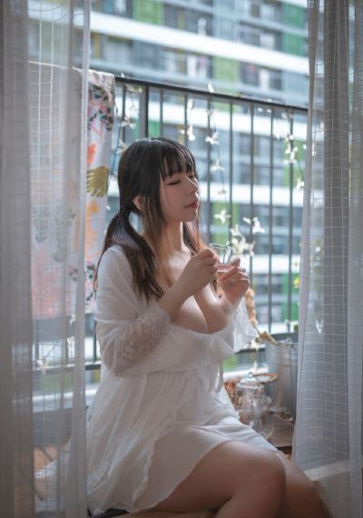 航海王在线观看樱花动漫