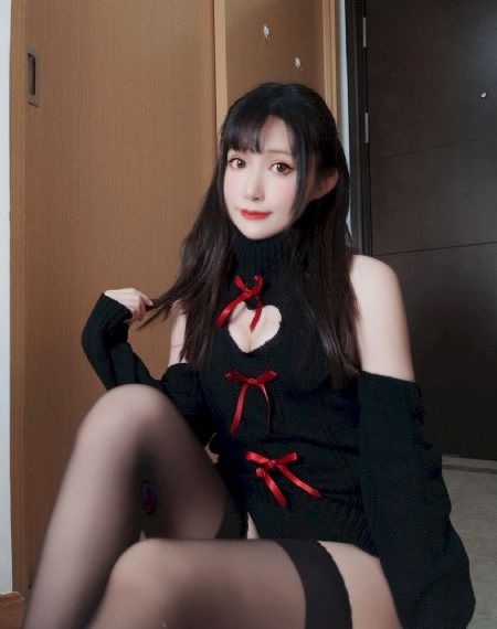 用我的手指来扰乱打烊后
