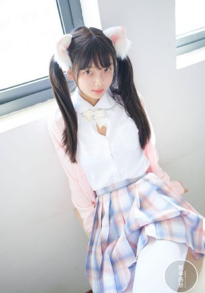 《如懿传》电视剧