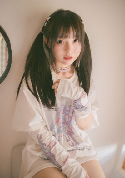 好姑娘完整版