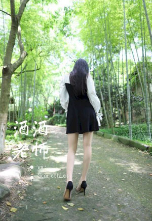 女超人满天星版在线观看