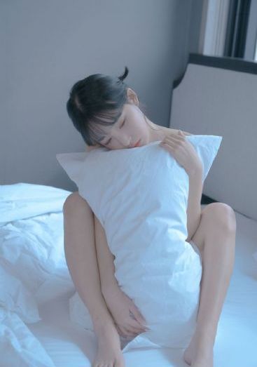 纤夫的爱第一集动漫免费观看