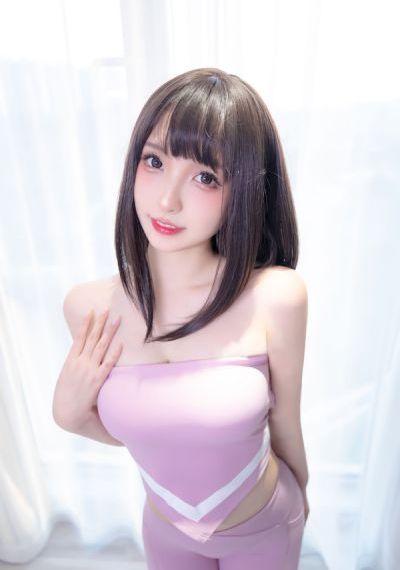 底线演员表