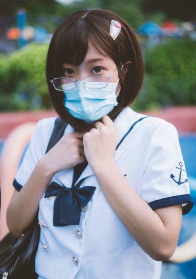 动物性本能
