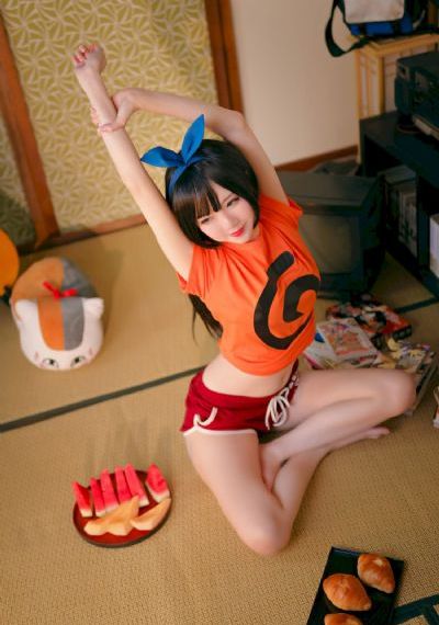 我的美女教师