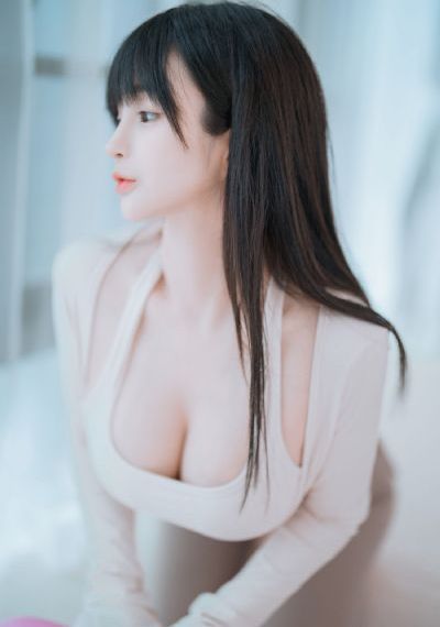 我的小姨子4