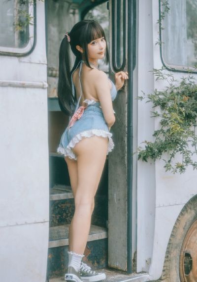 在线观看电影免费网站