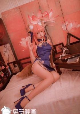 steam游戏