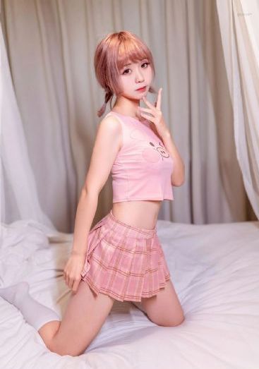 致命之吻