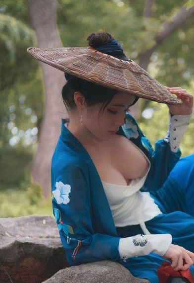 性的暴力