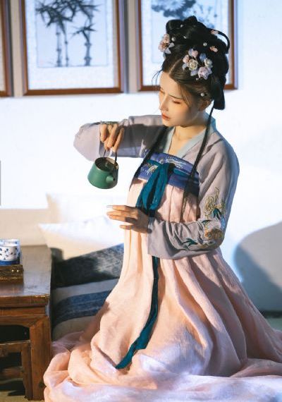 群星闪耀时免费播放