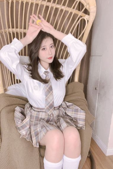 女员工的滋味中文