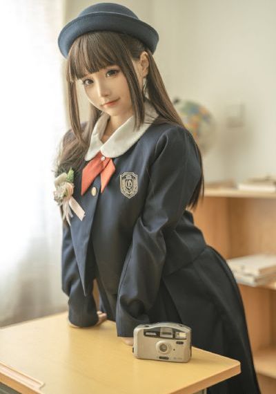 97在线
