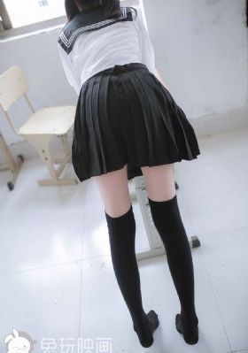 电影庐山恋