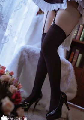 成全视频大全高清全集在线