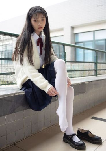 森林里的熊先生冬眠中动漫完整版
