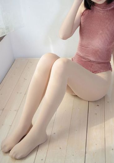 我是船长电影完整版免费观看