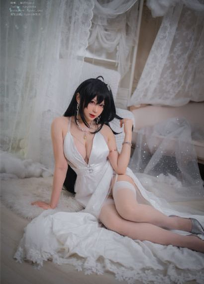 小扫货水能么多叫出来第1集