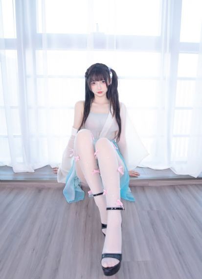 哥哥的女朋友韩剧