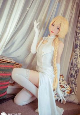 围屋里的女人电视剧全集在线观看