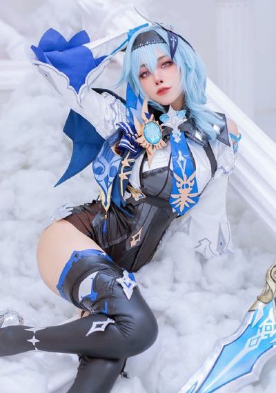 茶啊二中第五季在线播放