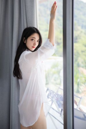 小洞需要大香肠澳门