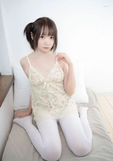 我的宝贝