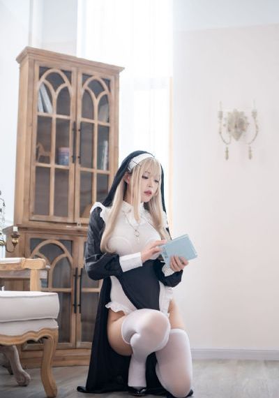 人与野鲁交xxxⅹ视频免费看
