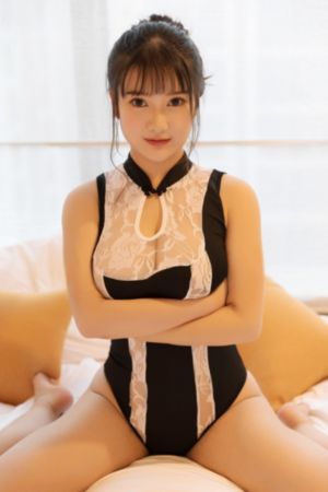 杨振宁