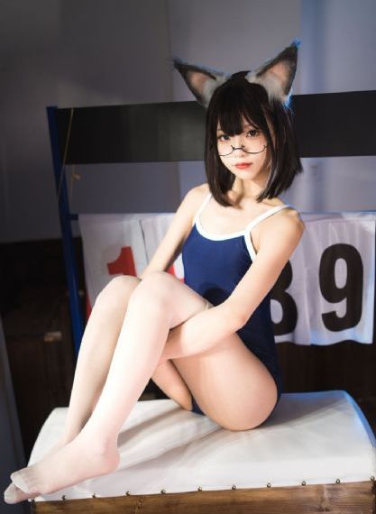 公爵的契约未婚妻第一季会出吗