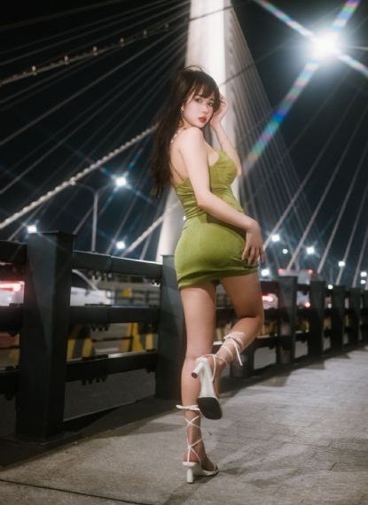 邻家有女韩剧在线观看