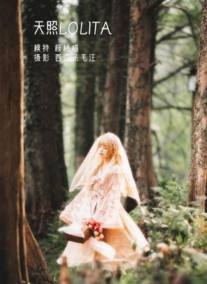 欧品肥婆bwwbwwbww